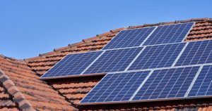Pro Panneau Solaire dans l’innovation et l’installation photovoltaïque à Chantelle